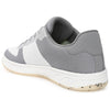 Vance Co. Topher Knit Athleisure Sneaker - Bundle Bus