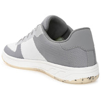 Vance Co. Topher Knit Athleisure Sneaker - Bundle Bus
