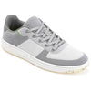 Vance Co. Topher Knit Athleisure Sneaker - Bundle Bus