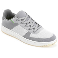 Vance Co. Topher Knit Athleisure Sneaker - Bundle Bus