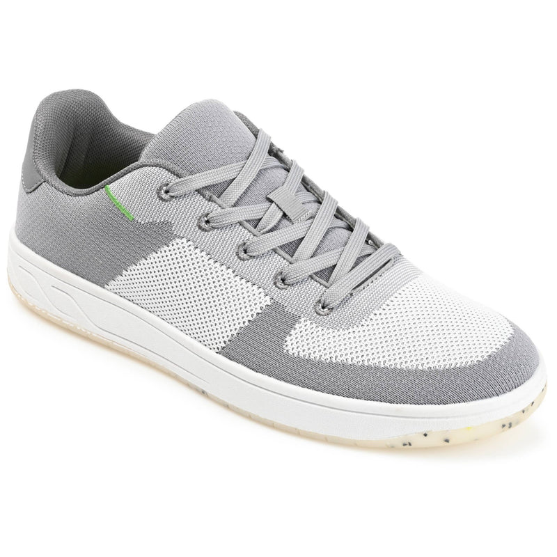 Vance Co. Topher Knit Athleisure Sneaker - Bundle Bus