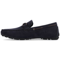 Vance Co. Tyrell Driving Loafer - Bundle Bus