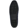 Vance Co. Tyrell Driving Loafer - Bundle Bus
