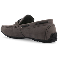 Vance Co. Tyrell Driving Loafer - Bundle Bus