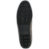 Vance Co. Tyrell Driving Loafer - Bundle Bus