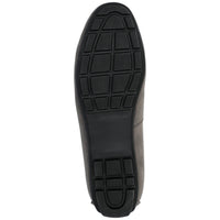 Vance Co. Tyrell Driving Loafer - Bundle Bus