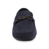 Vance Co. Tyrell Driving Loafer - Bundle Bus