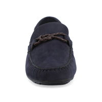 Vance Co. Tyrell Driving Loafer - Bundle Bus