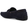 Vance Co. Tyrell Driving Loafer - Bundle Bus