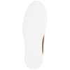 Vance Co. Weber Plain Toe Hybrid Dress Shoe - Bundle Bus