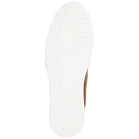 Vance Co. Weber Plain Toe Hybrid Dress Shoe - Bundle Bus