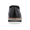 Vance Co. Weber Plain Toe Hybrid Dress Shoe - Bundle Bus