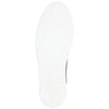 Vance Co. Weber Plain Toe Hybrid Dress Shoe - Bundle Bus