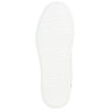 Vance Co. Wesley Casual Sneaker - Bundle Bus