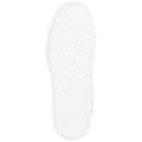 Vance Co. Wesley Casual Sneaker - Bundle Bus
