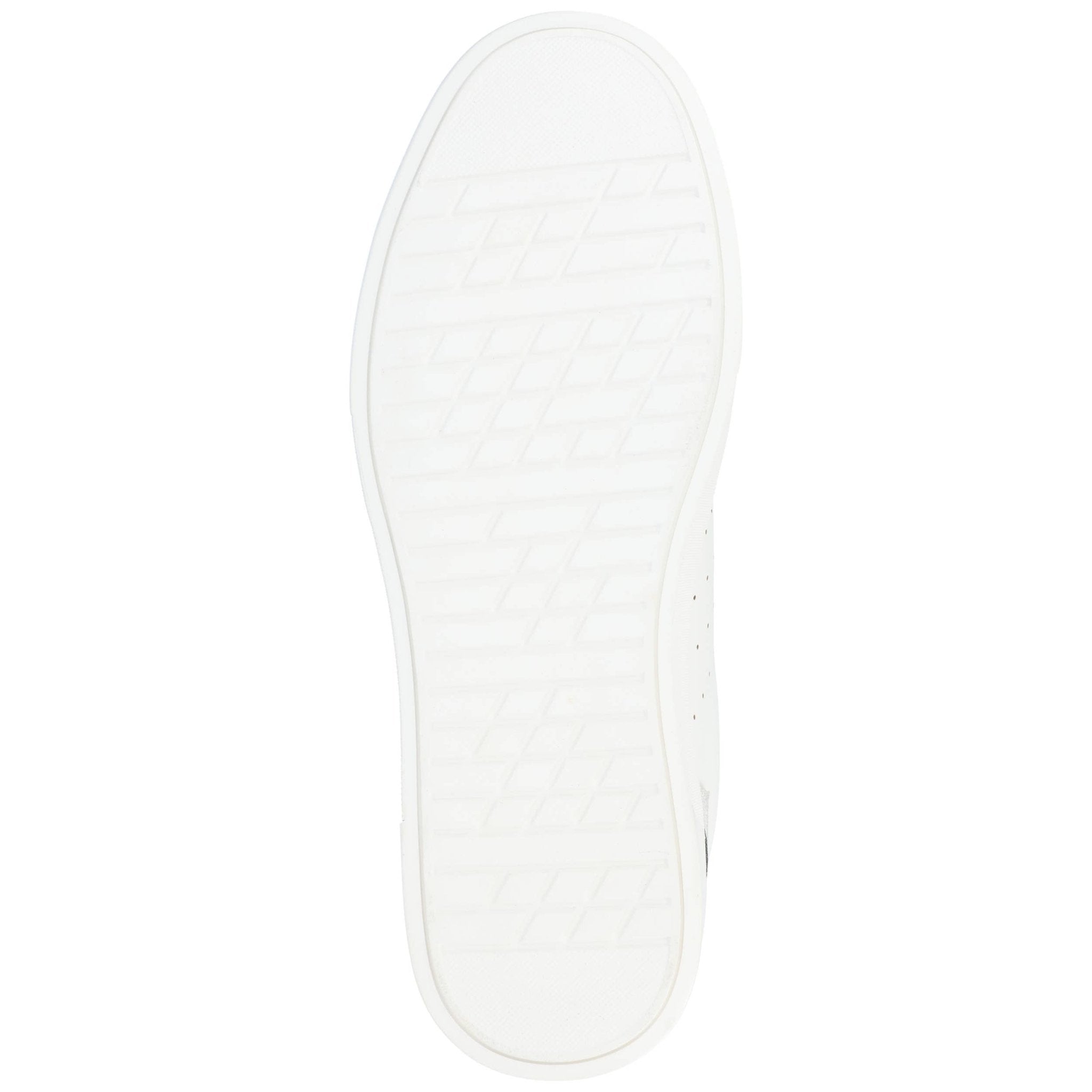 Vance Co. Wesley Casual Sneaker - Bundle Bus