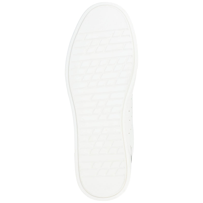 Vance Co. Wesley Casual Sneaker - Bundle Bus