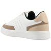 Vance Co. Wesley Casual Sneaker - Bundle Bus