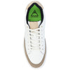 Vance Co. Wesley Casual Sneaker - Bundle Bus