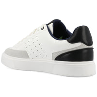Vance Co. Wesley Casual Sneaker - Bundle Bus