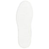 Vance Co. Wesley Casual Sneaker - Bundle Bus
