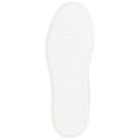 Vance Co. Wesley Casual Sneaker - Bundle Bus