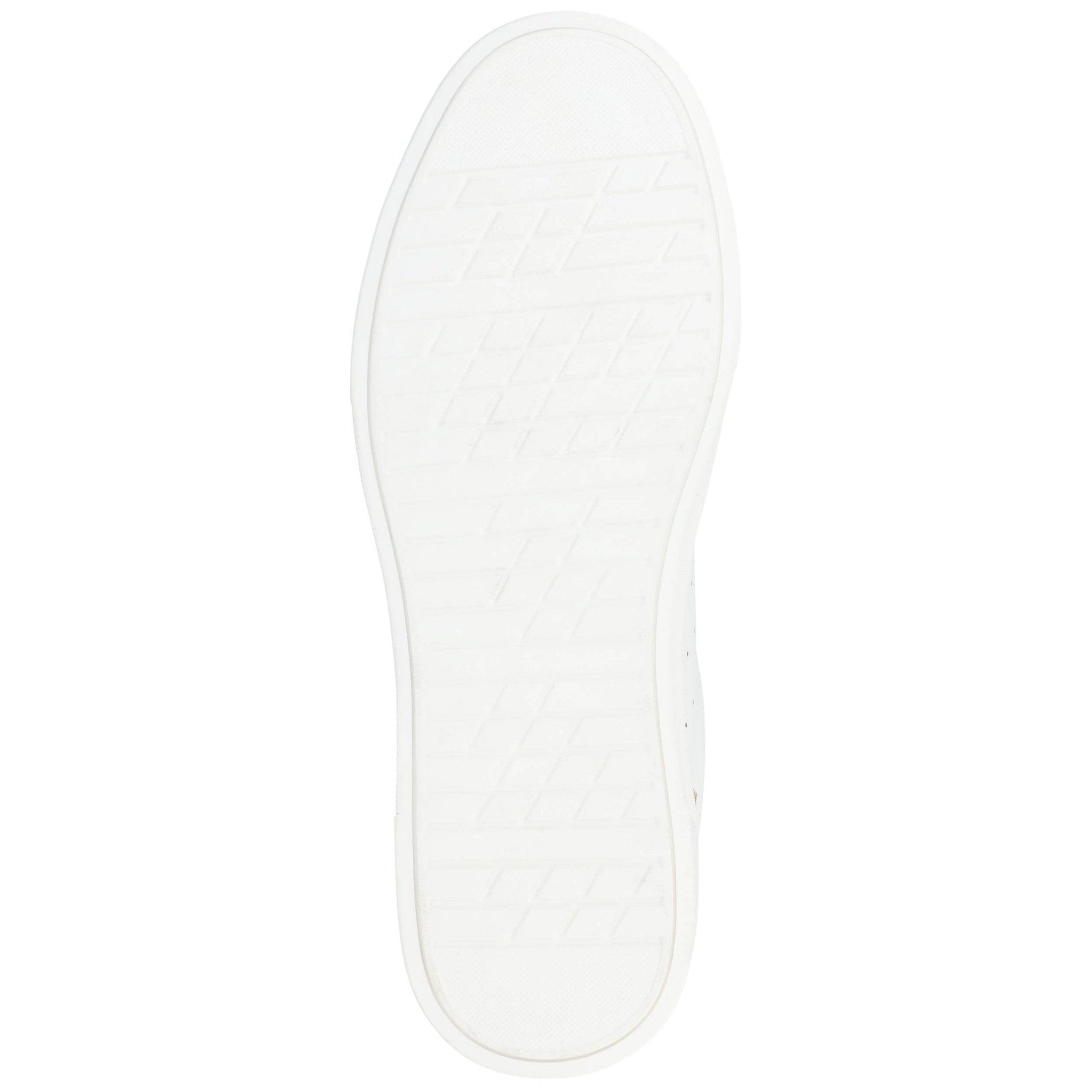 Vance Co. Wesley Casual Sneaker - Bundle Bus