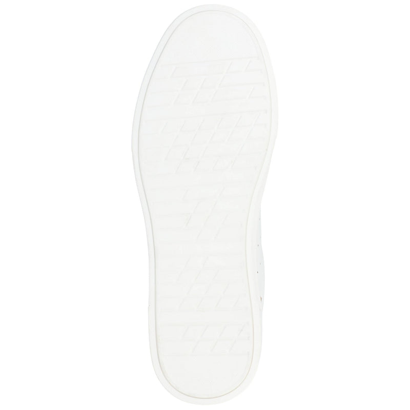 Vance Co. Wesley Casual Sneaker - Bundle Bus