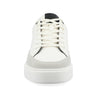 Vance Co. Wesley Casual Sneaker - Bundle Bus