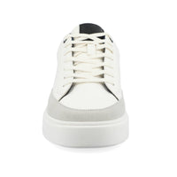 Vance Co. Wesley Casual Sneaker - Bundle Bus