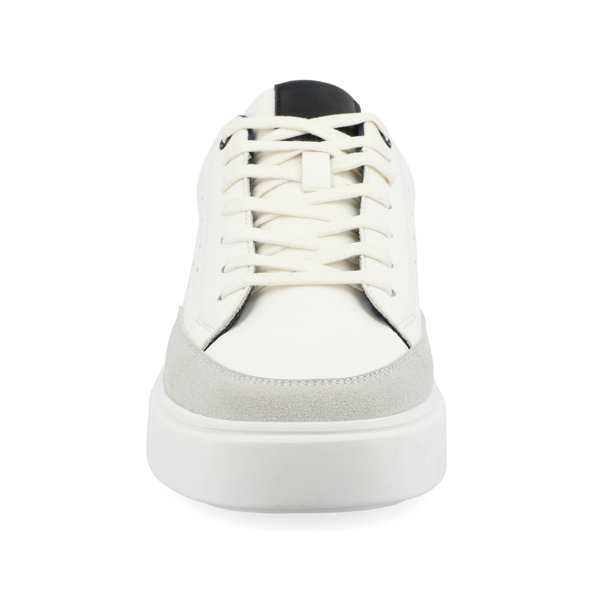 Vance Co. Wesley Casual Sneaker - Bundle Bus