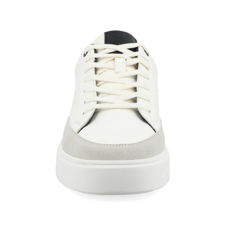 Vance Co. Wesley Casual Sneaker - Bundle Bus