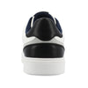 Vance Co. Wesley Casual Sneaker - Bundle Bus