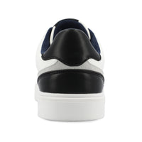Vance Co. Wesley Casual Sneaker - Bundle Bus