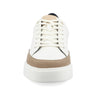 Vance Co. Wesley Casual Sneaker - Bundle Bus
