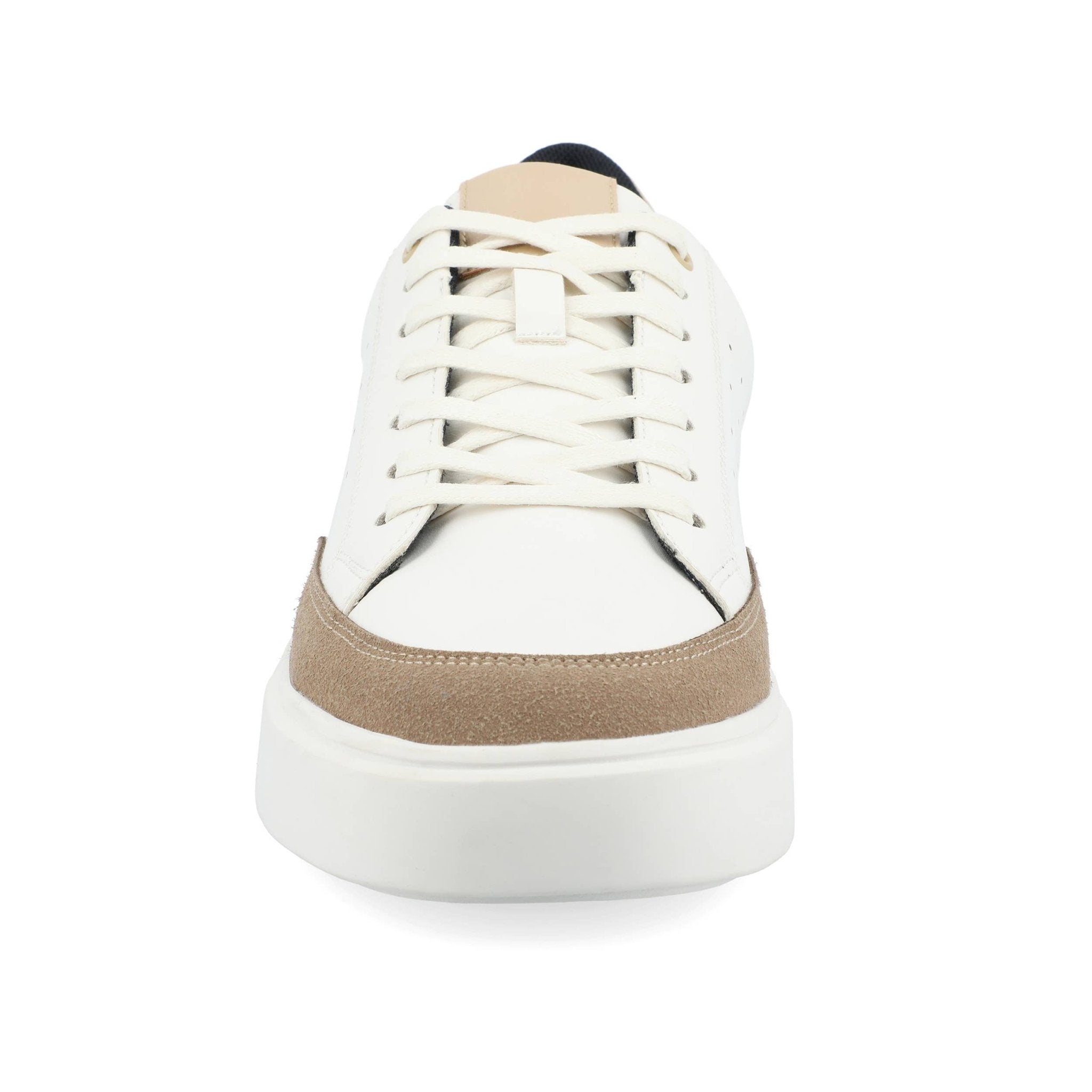 Vance Co. Wesley Casual Sneaker - Bundle Bus