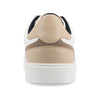 Vance Co. Wesley Casual Sneaker - Bundle Bus