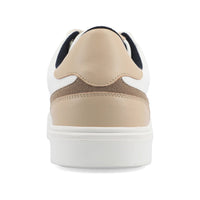 Vance Co. Wesley Casual Sneaker - Bundle Bus