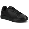 Vance Colt Lace - up Low Top Court Sneaker - Bundle Bus