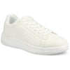 Vance Colt Lace - up Low Top Court Sneaker - Bundle Bus