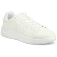 Vance Colt Lace - up Low Top Court Sneaker - Bundle Bus