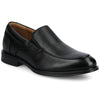 Vance Emilio Mock - toe Slip - on Dress Loafer - Bundle Bus