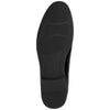 Vance Giovanni Slip - on Venetian Dress Loafer - Bundle Bus
