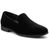 Vance Giovanni Slip - on Venetian Dress Loafer - Bundle Bus