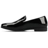 Vance Giovanni Slip - on Venetian Dress Loafer - Bundle Bus
