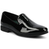 Vance Giovanni Slip - on Venetian Dress Loafer - Bundle Bus