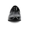 Vance Giovanni Slip - on Venetian Dress Loafer - Bundle Bus