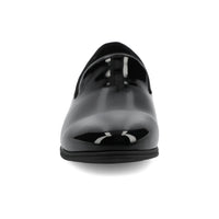 Vance Giovanni Slip - on Venetian Dress Loafer - Bundle Bus