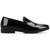Vance Giovanni Slip - on Venetian Dress Loafer - Bundle Bus