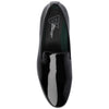 Vance Giovanni Slip - on Venetian Dress Loafer - Bundle Bus